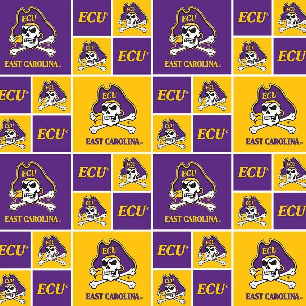 East Carolina Pirates  East carolina pirates, Ecu pirates, East carolina