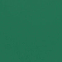 Kelly Green Cotton Fabric Lightweight Broadcloth - Solids - Same Day Fabric - HIJO