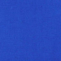 Supreme Solids Brilliant Blue Cotton Fabric - Solids - Same Day Fabric - HIJO
