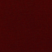 Supreme Solids Burgundy Cotton Fabric - Solids - Same Day Fabric - HIJO