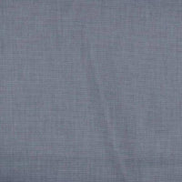 Supreme Solids Dark Gray Cotton Fabric - Solids - Same Day Fabric - HIJO