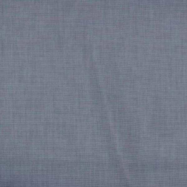 Supreme Solids Dark Gray Cotton Fabric - Solids - Same Day Fabric - HIJO
