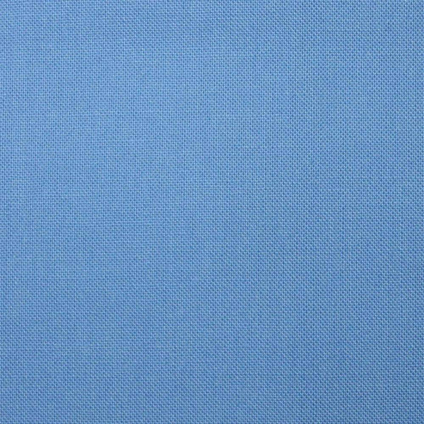 Supreme Solids Vista Blue Cotton Fabric - Solids - Same Day Fabric - HIJO