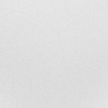 White Cotton Fabric Lightweight Broadcloth Same Day Fabric