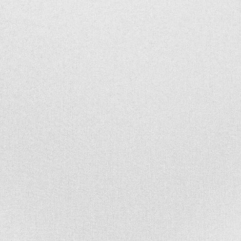 White Cotton Fabric Lightweight Broadcloth Same Day Fabric