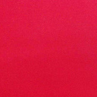 Supreme Solids Poppy Red Cotton Fabric