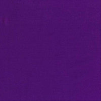 Supreme Solids Regal Purple Cotton Fabric